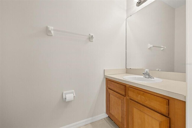 Building Photo - 2842 Grasmere View Pkwy N