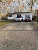 Building Photo - 9 Charles Ave