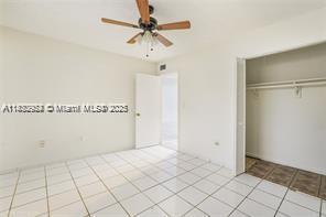 Building Photo - 6055 W 19th Ave