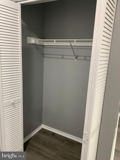 Building Photo - 1785 Jonathan Way