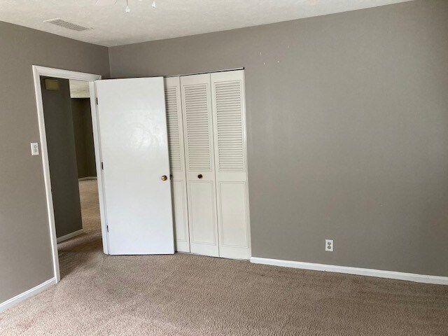 Bedroom 2 - 3324 Wood Valley Ct