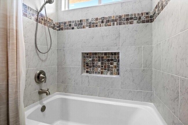 Building Photo - 3718 Via Las Villas