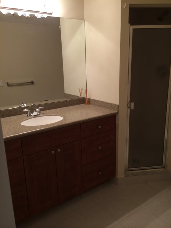 Building Photo - 1030 US-1