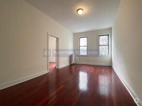 Building Photo - 3 bedroom in NEW YORK NY 10032