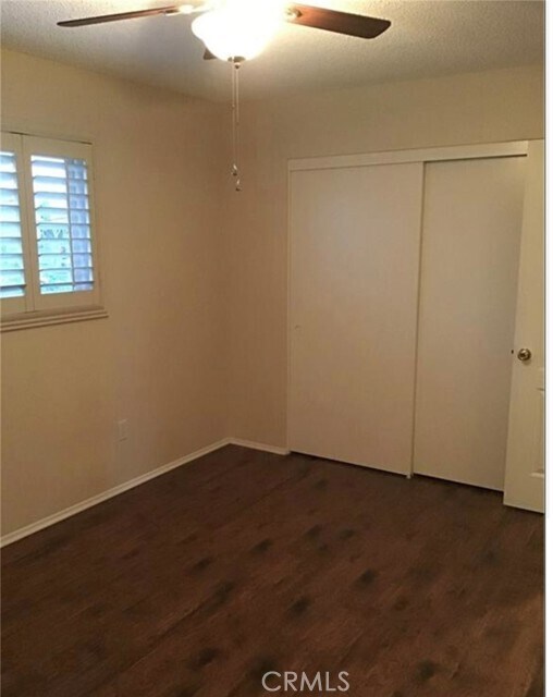 Building Photo - 13693 San Juan Ct