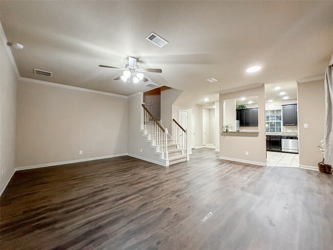 Building Photo - 16771 Mammoth Springs Dr