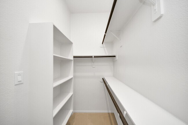 Building Photo - 25931 Dawning Torch Trce