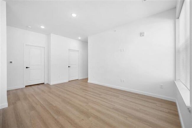 Floorplan - Ridgeview West