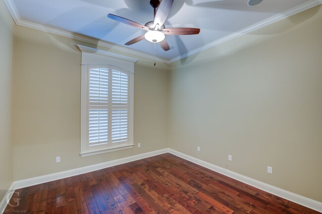 Building Photo - Rental Property in Bossier City