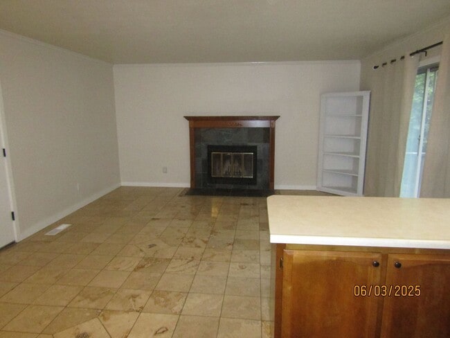 Building Photo - $3,250/month. Welcome to Larkfield-Wikiup!...