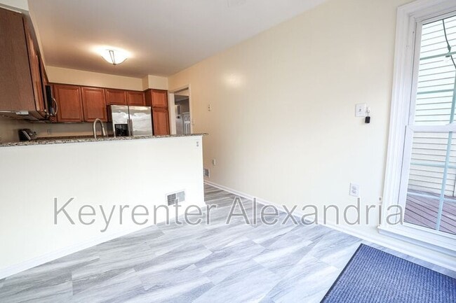 Building Photo - 6109 Talavera Ct