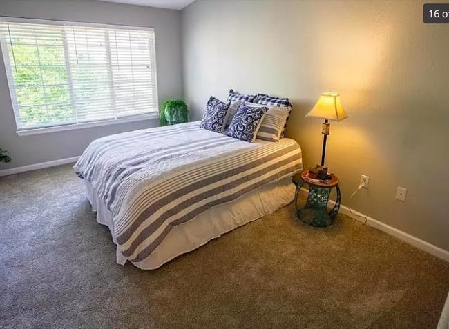 Building Photo - 1425 S Galena Way