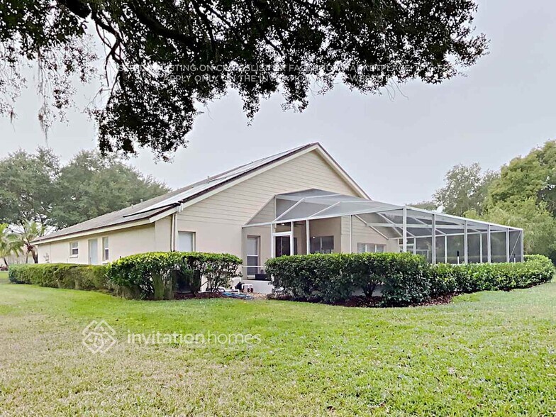 Building Photo - 3016 Bent Creek Dr