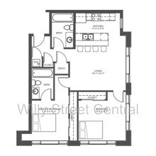 Building Photo - 315 S Paterson St