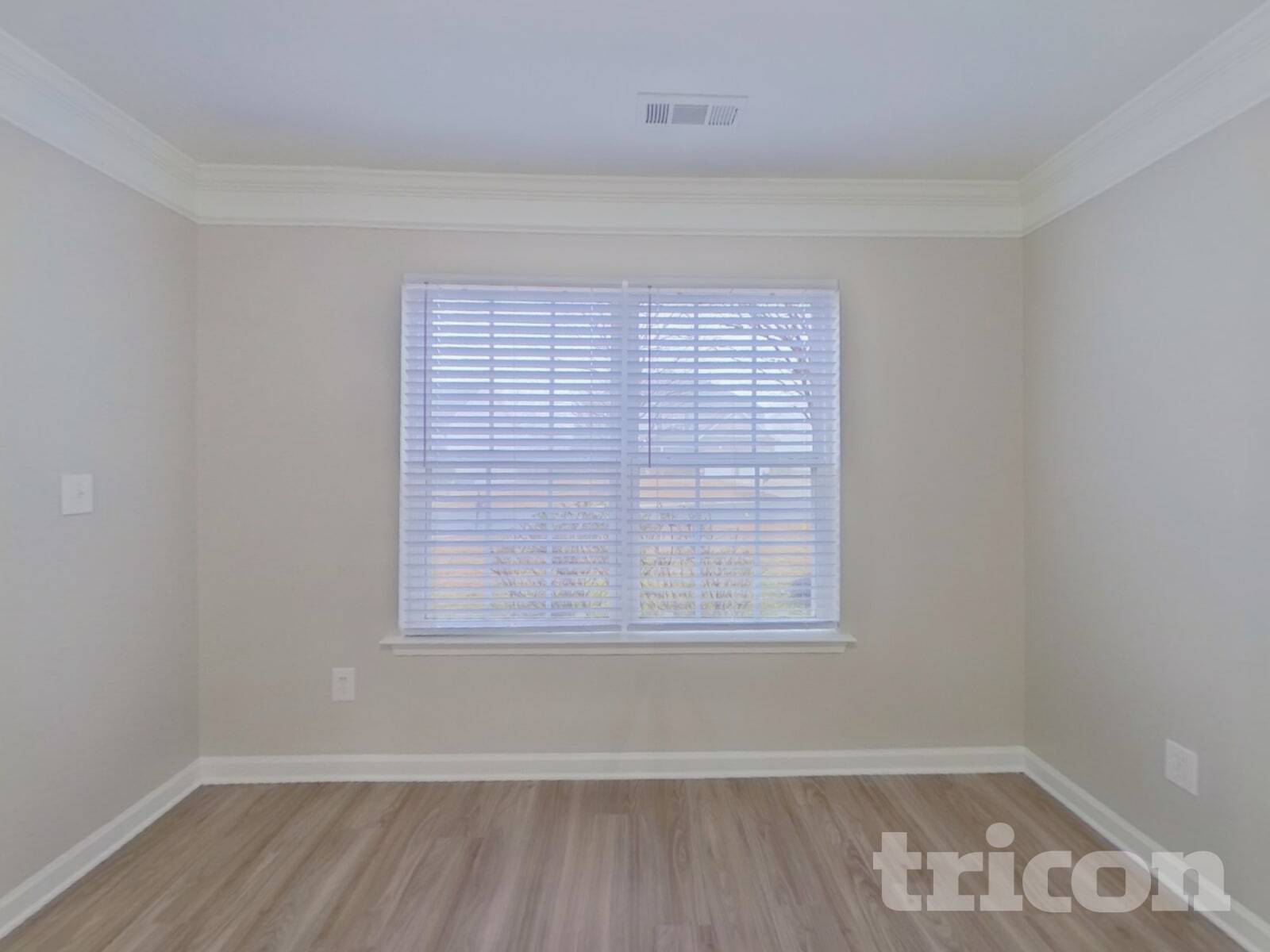 Building Photo - 3837 Parkers Fry