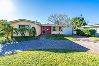 Building Photo - 8430 NW 15th Ct