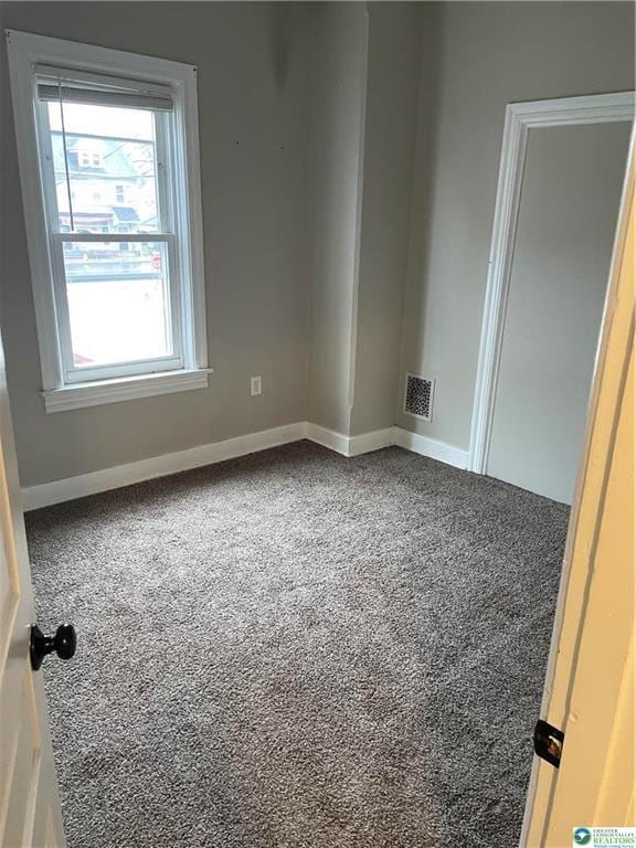 Building Photo - 312 E Garrison St