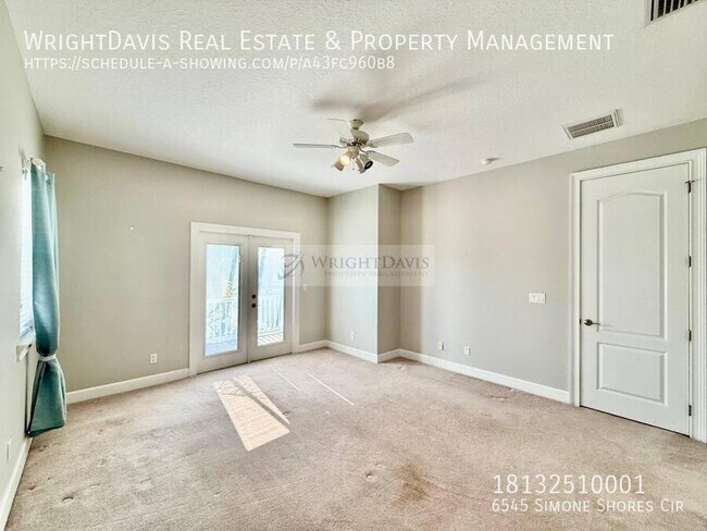 Building Photo - 6545 Simone Shores Cir