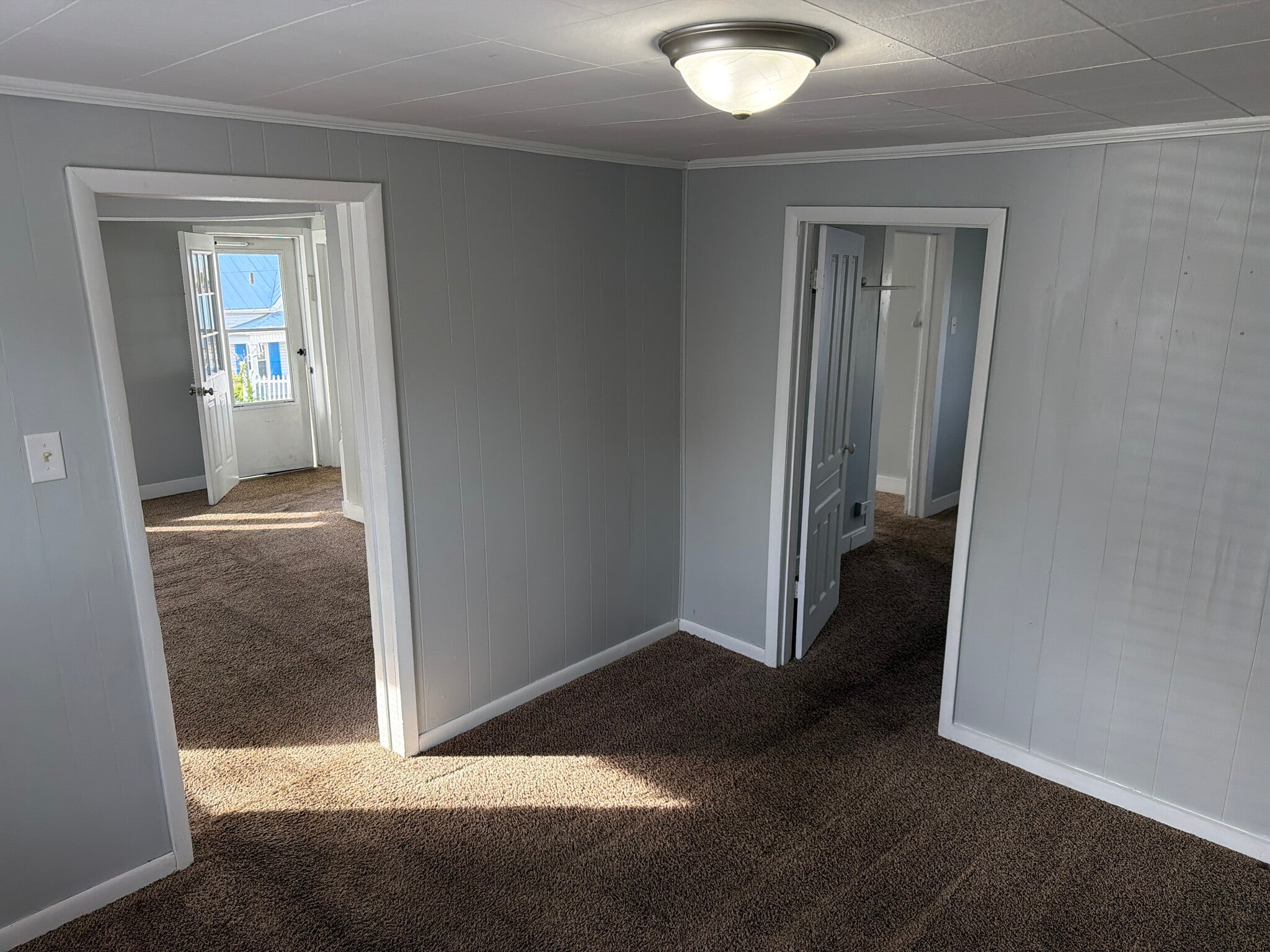 Building Photo - 315 N Highland Ave