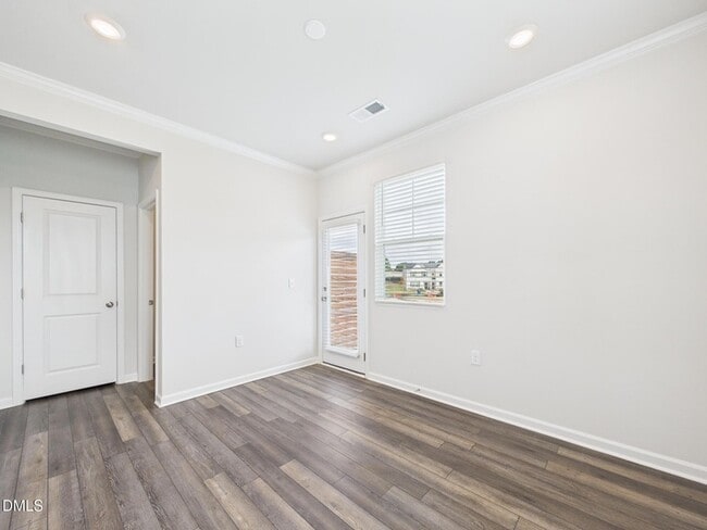 Building Photo - 2709 Chert Ln