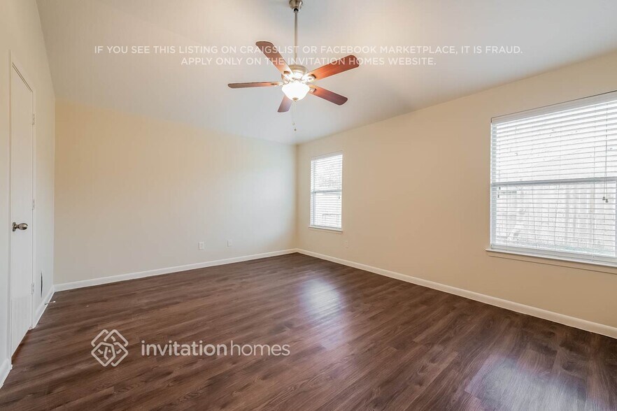 Building Photo - 15310 Forest Creek Farms Dr