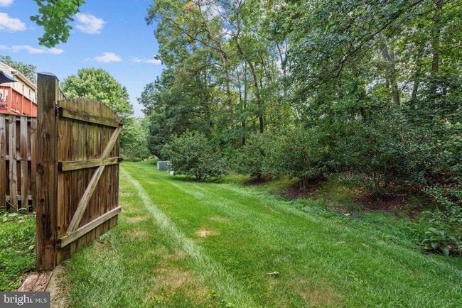 Building Photo - 12716 Dogwood Hills Ln