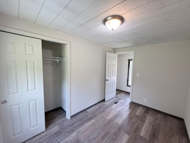 Building Photo - 3545 Fords Mill Rd