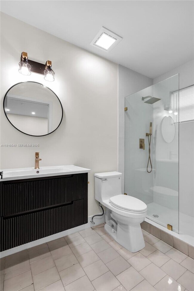 Building Photo - 1253 NW 44th St