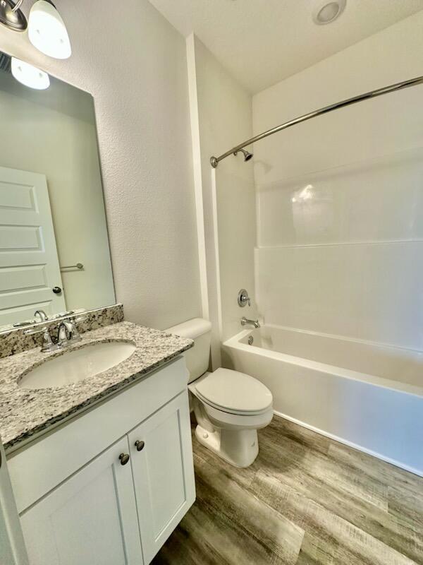 Building Photo - 494 Arrowwood Blvd