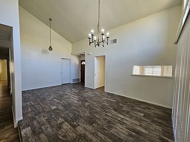 Building Photo - 1280 Fawnridge Dr