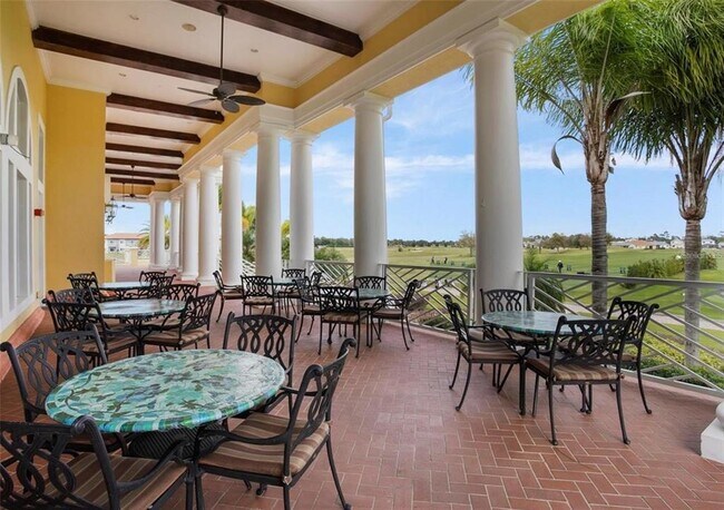 Building Photo - 2817 Camden Wy