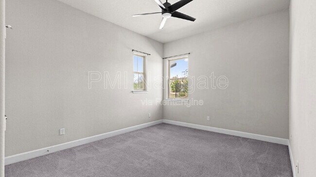 Building Photo - 12706 Bluff Spurs Trail