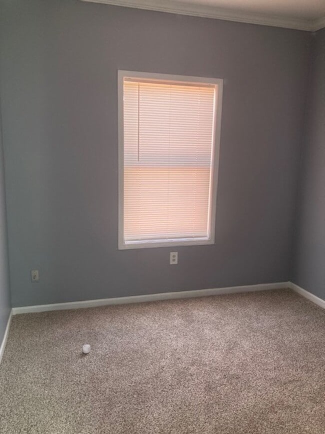 Building Photo - Gulfport 3 Bedroom