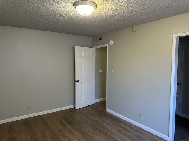 Building Photo - N. Stockton 4 Bedroom 2 Bath Single Story ...