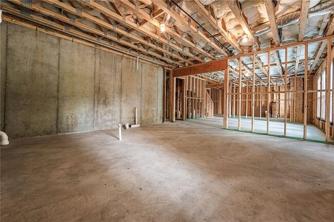 Building Photo - 2236 Sage Mountain Ct