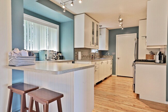 Building Photo - Stunning View With This  Cape Cod Cottage ...