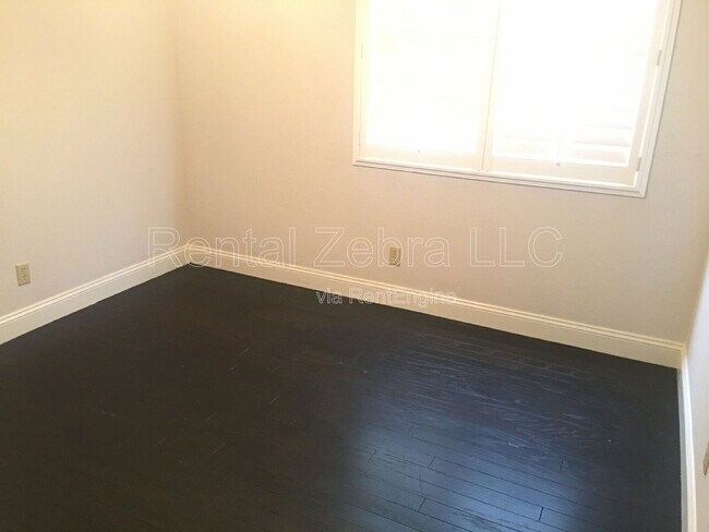 Building Photo - 3746 Pheasant Ct