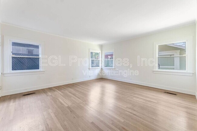 Building Photo - 1612 N Genesee Ave