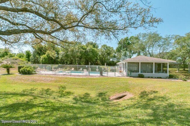 Building Photo - 1917 Quail Ridge Ct