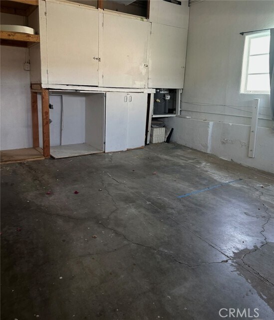 Building Photo - 17041 Escalon Dr