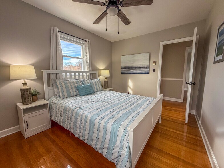 Building Photo - 51 Lucas St