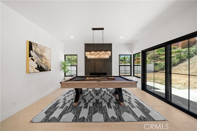 Building Photo - 22011 La Puente Rd