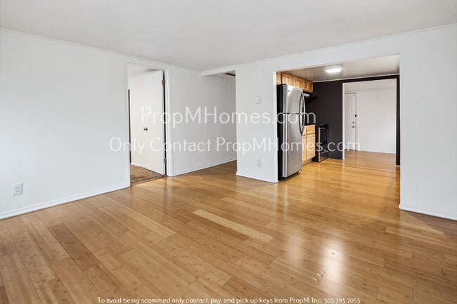 Building Photo - Beautiful Two Bedroom in the Heart of Darlington!