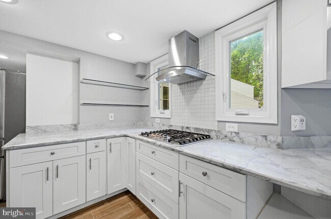 Building Photo - 8474 Ararat Ct