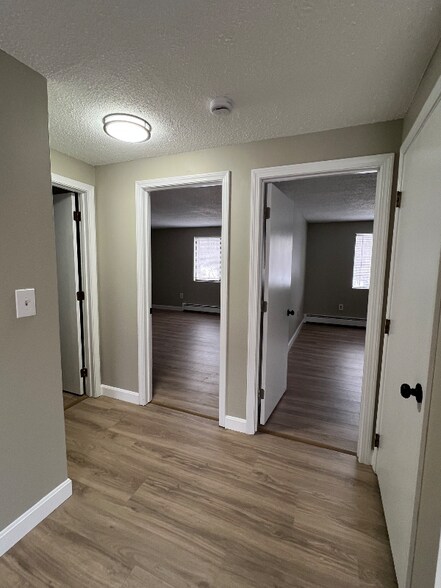 Building Photo - 175 Willard St