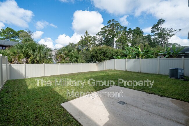 Building Photo - 7148 Preston Pnes Trl