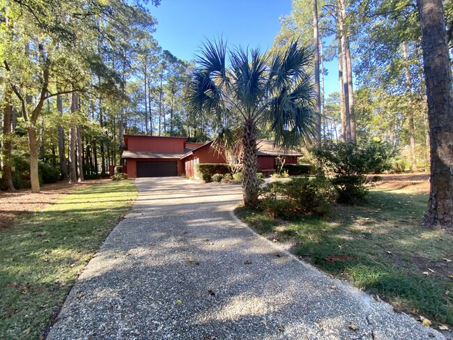 Primary Photo - Rare opportunity to rent in Hilton Head Pl...