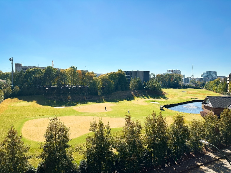 Building Photo - 401 16th St NW