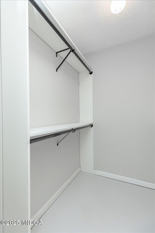 Building Photo - 110 Wingate Cir