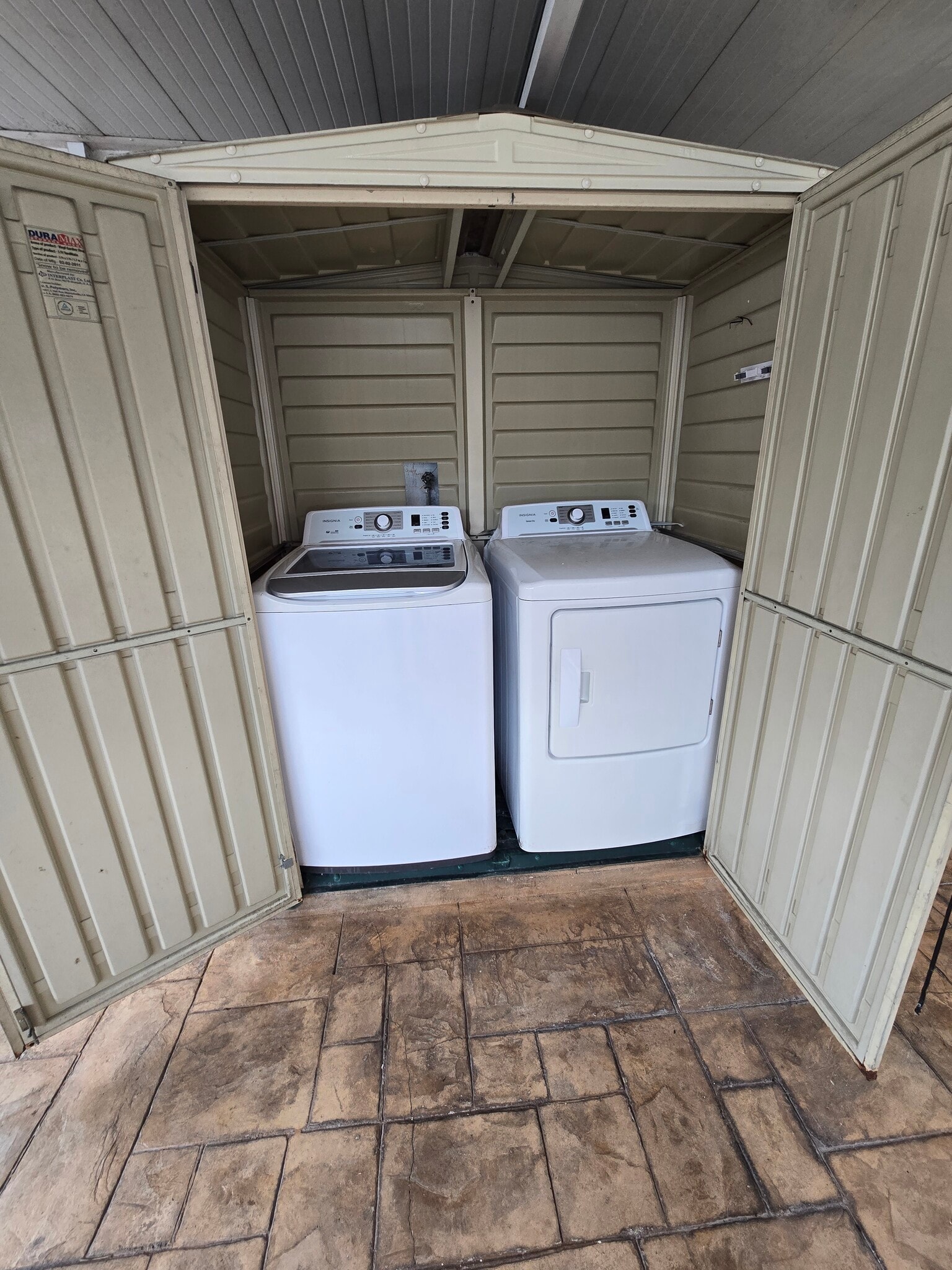 Building Photo - 2270 W 54th Pl